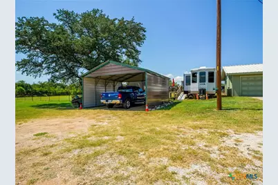 10465 W Hwy 1431, Buchanan Dam, TX 78609 - Photo 25
