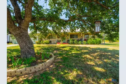 10465 W Hwy 1431, Buchanan Dam, TX 78609 - Photo 5