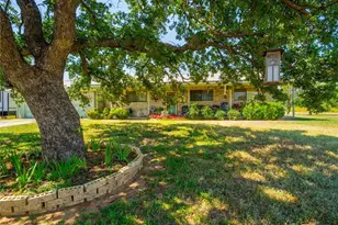 10465 W Hwy 1431, Buchanan Dam, TX 78609 - Photo 5