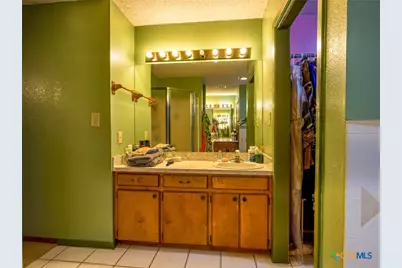 10465 W Hwy 1431, Buchanan Dam, TX 78609 - Photo 15