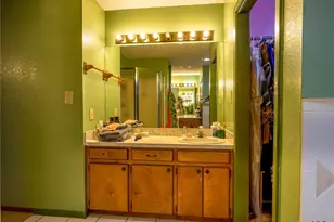 10465 W Hwy 1431, Buchanan Dam, TX 78609 - Photo 15