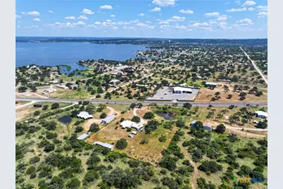 10465 W Hwy 1431, Buchanan Dam, TX 78609 - Photo 33