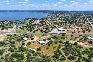 10465 W Hwy 1431, Buchanan Dam, TX 78609 - Photo 33