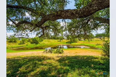 10465 W Hwy 1431, Buchanan Dam, TX 78609 - Photo 23