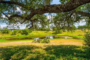 10465 W Hwy 1431, Buchanan Dam, TX 78609 - Photo 23