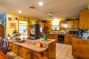 10465 W Hwy 1431, Buchanan Dam, TX 78609 - Photo 9