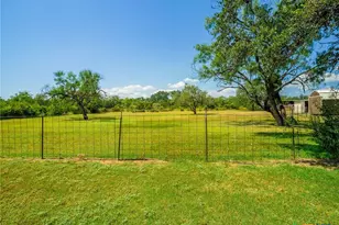 10465 W Hwy 1431, Buchanan Dam, TX 78609 - Photo 27