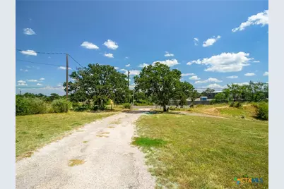 10465 W Hwy 1431, Buchanan Dam, TX 78609 - Photo 31