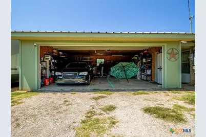 10465 W Hwy 1431, Buchanan Dam, TX 78609 - Photo 21