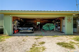 10465 W Hwy 1431, Buchanan Dam, TX 78609 - Photo 21