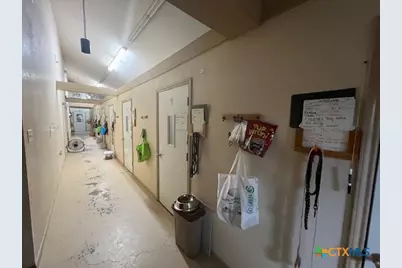 628 E Veterans Memorial Boulevard, Harker Heights, TX 76548 - Photo 5