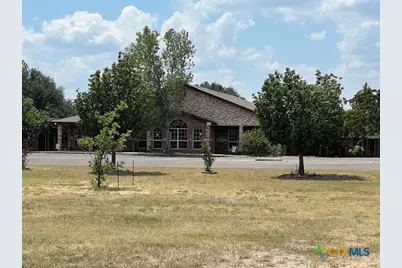 628 E Veterans Memorial Boulevard, Harker Heights, TX 76548 - Photo 15