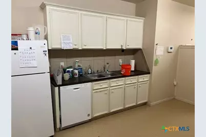 628 E Veterans Memorial Boulevard, Harker Heights, TX 76548 - Photo 9