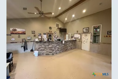 628 E Veterans Memorial Boulevard, Harker Heights, TX 76548 - Photo 3