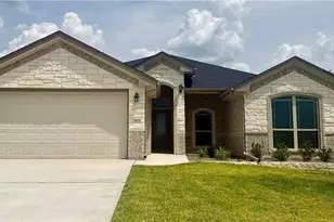 5408 Kemosabe Dr, Killeen, TX 76542 - Photo 1