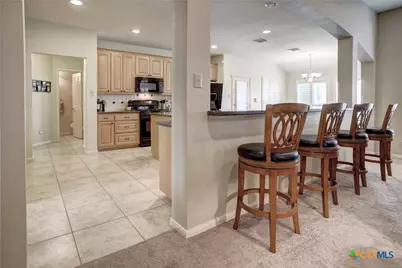 714 Louisiana Street, Shiner, TX 77984 - Photo 13