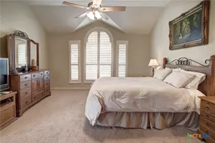 714 Louisiana St, Shiner, TX 77984 - Photo 23