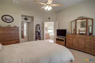 714 Louisiana St, Shiner, TX 77984 - Photo 25