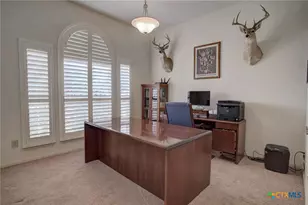 714 Louisiana St, Shiner, TX 77984 - Photo 21