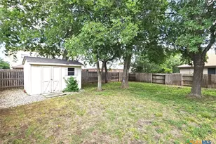 237 Tapwood Ln, Cibolo, TX 78108 - Photo 19