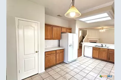 237 Tapwood Lane, Cibolo, TX 78108 - Photo 3