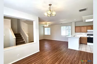 237 Tapwood Lane, Cibolo, TX 78108 - Photo 9