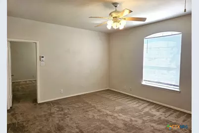 237 Tapwood Lane, Cibolo, TX 78108 - Photo 11