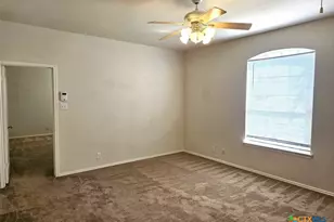 237 Tapwood Ln, Cibolo, TX 78108 - Photo 11