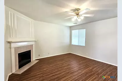 237 Tapwood Lane, Cibolo, TX 78108 - Photo 7