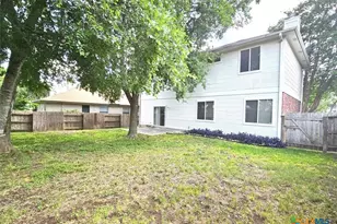 237 Tapwood Ln, Cibolo, TX 78108 - Photo 17