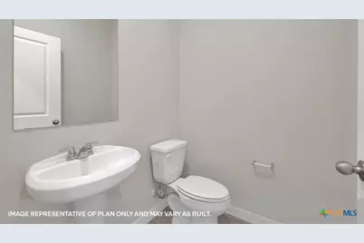 313 New Albany Lane, San Marcos, TX 78666 - Photo 5