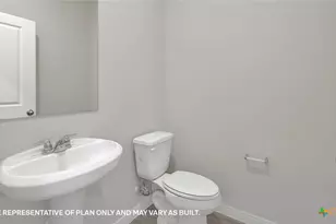 313 New Albany Ln, San Marcos, TX 78666 - Photo 5