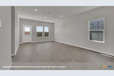 313 New Albany Lane, San Marcos, TX 78666 - Photo 15