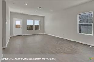 313 New Albany Ln, San Marcos, TX 78666 - Photo 15