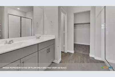 313 New Albany Lane, San Marcos, TX 78666 - Photo 17