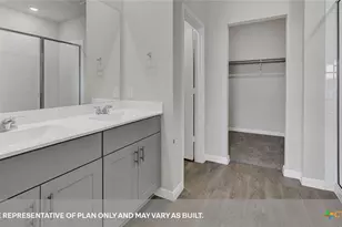 313 New Albany Ln, San Marcos, TX 78666 - Photo 17