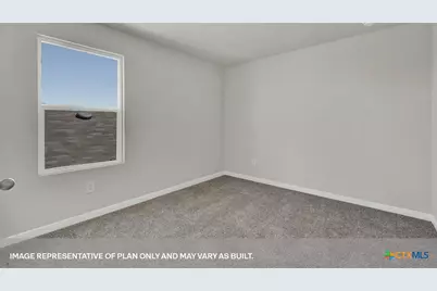 313 New Albany Lane, San Marcos, TX 78666 - Photo 25