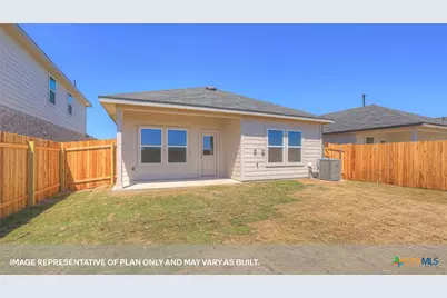 313 New Albany Lane, San Marcos, TX 78666 - Photo 29