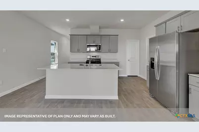 313 New Albany Lane, San Marcos, TX 78666 - Photo 9