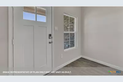 313 New Albany Lane, San Marcos, TX 78666 - Photo 3