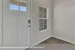 313 New Albany Ln, San Marcos, TX 78666 - Photo 3