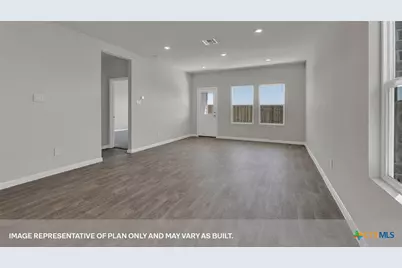 313 New Albany Lane, San Marcos, TX 78666 - Photo 13