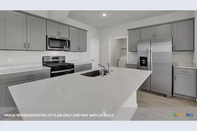 313 New Albany Lane, San Marcos, TX 78666 - Photo 7