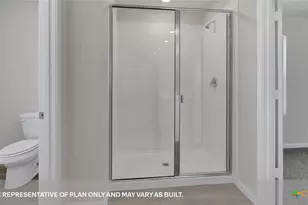 309 New Albany Ln, San Marcos, TX 78666 - Photo 29