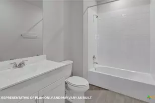 309 New Albany Ln, San Marcos, TX 78666 - Photo 7