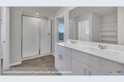 309 New Albany Lane, San Marcos, TX 78666 - Photo 27