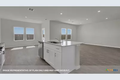 309 New Albany Lane, San Marcos, TX 78666 - Photo 19