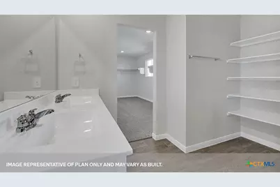 309 New Albany Lane, San Marcos, TX 78666 - Photo 31