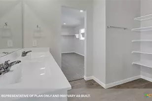 309 New Albany Ln, San Marcos, TX 78666 - Photo 31