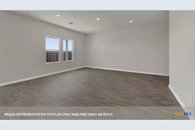 309 New Albany Lane, San Marcos, TX 78666 - Photo 9